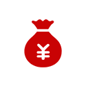 豐富的行業(yè)經(jīng)驗(yàn)